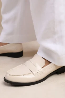 'Houston' Slip On Loafer