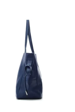 'Indiana Bag' Leather Shoulder Bag
