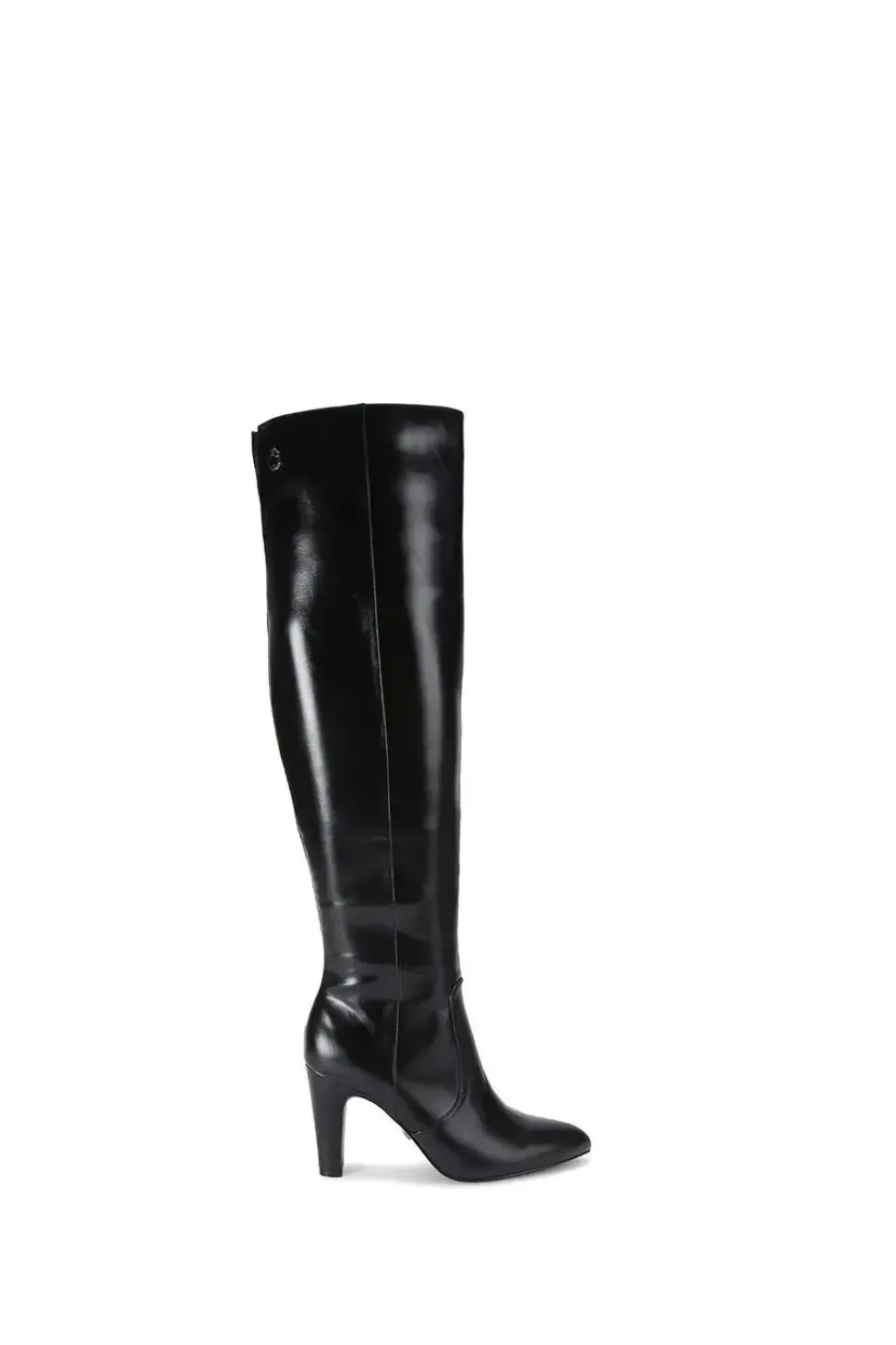 'Infinate Otk' Boots