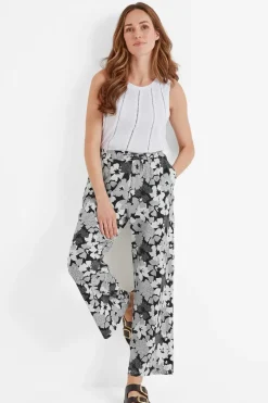 'Izzie' Trousers