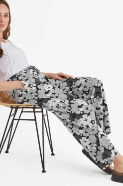 'Izzie' Trousers