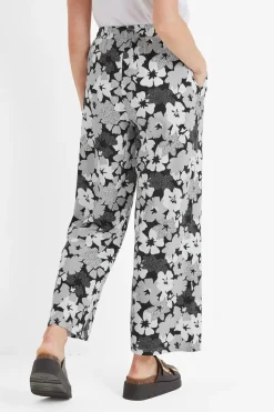 'Izzie' Trousers