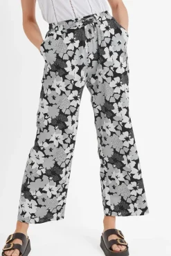 'Izzie' Trousers