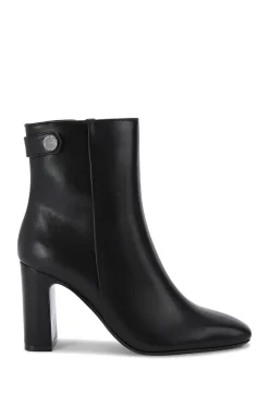 'Jackpot Ankle'  Boots