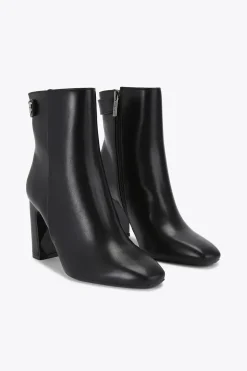 'Jackpot Ankle'  Boots