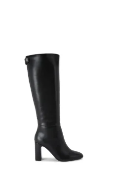 'Jackpot Knee' Boots