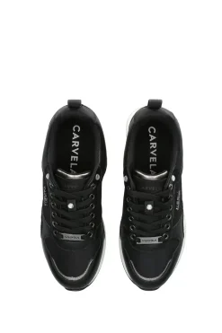 'Janeiro Runner'  Trainers