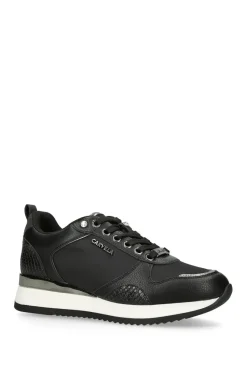 'Janeiro Runner' Trainers
