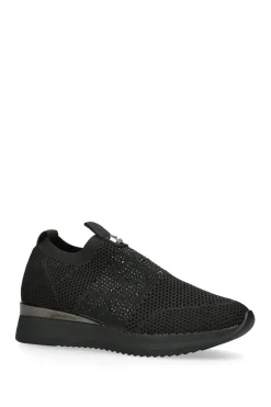 'Janeiro 2' Fabric Trainers