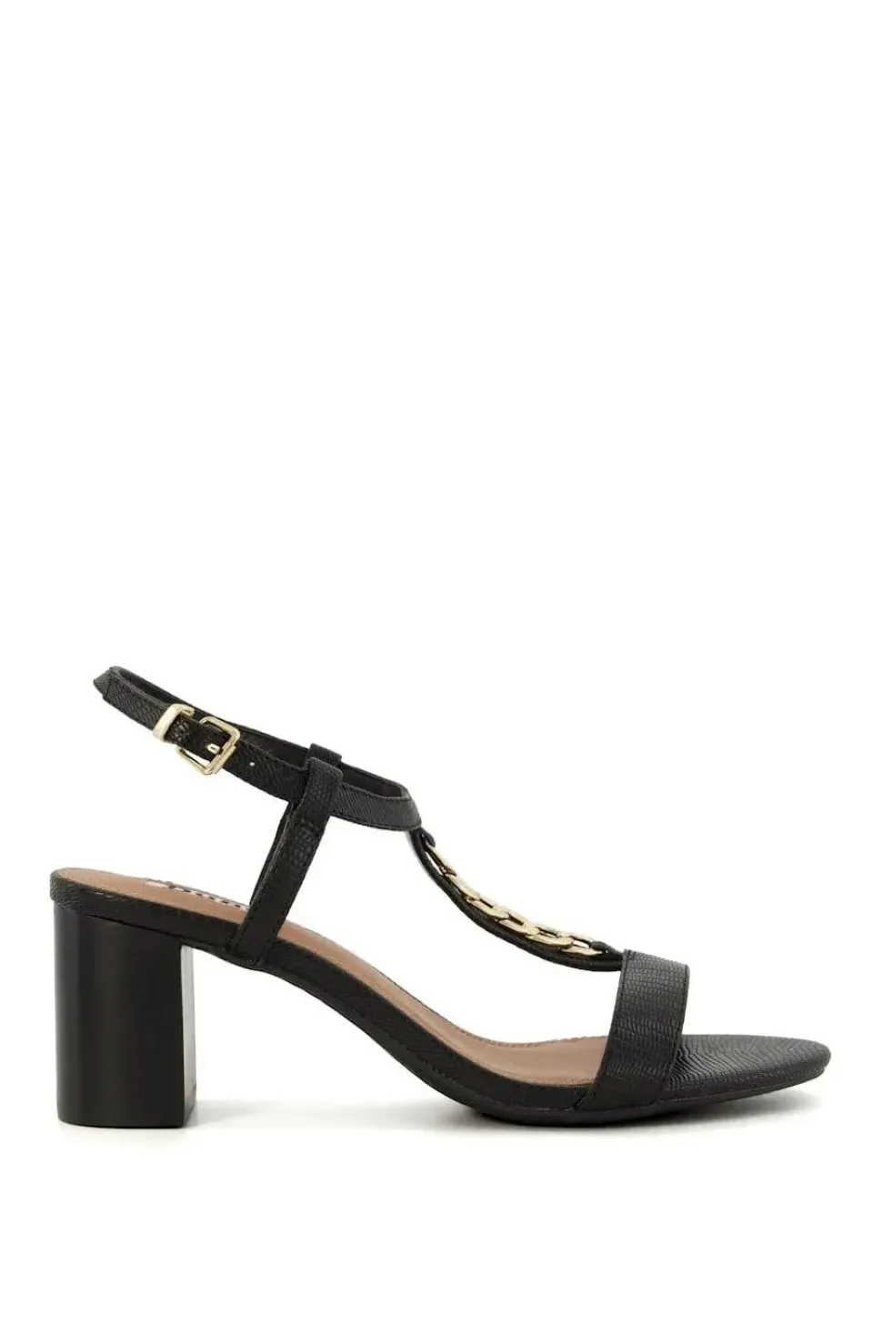 'Jax' Sandals