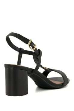 'Jax' Sandals
