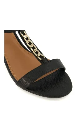 'Jax' Sandals