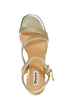 'Jelen' Sandals