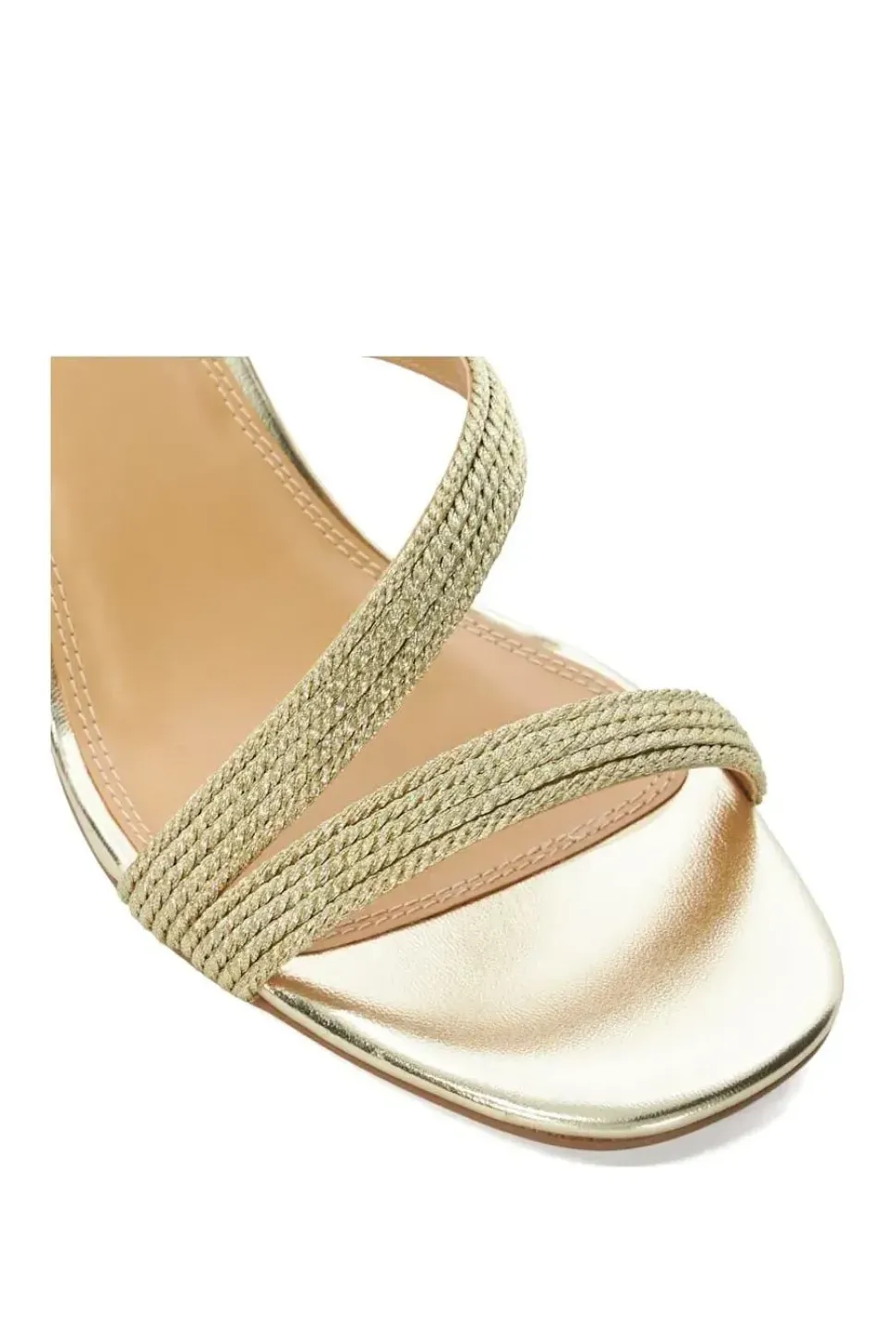 'Jelen' Sandals