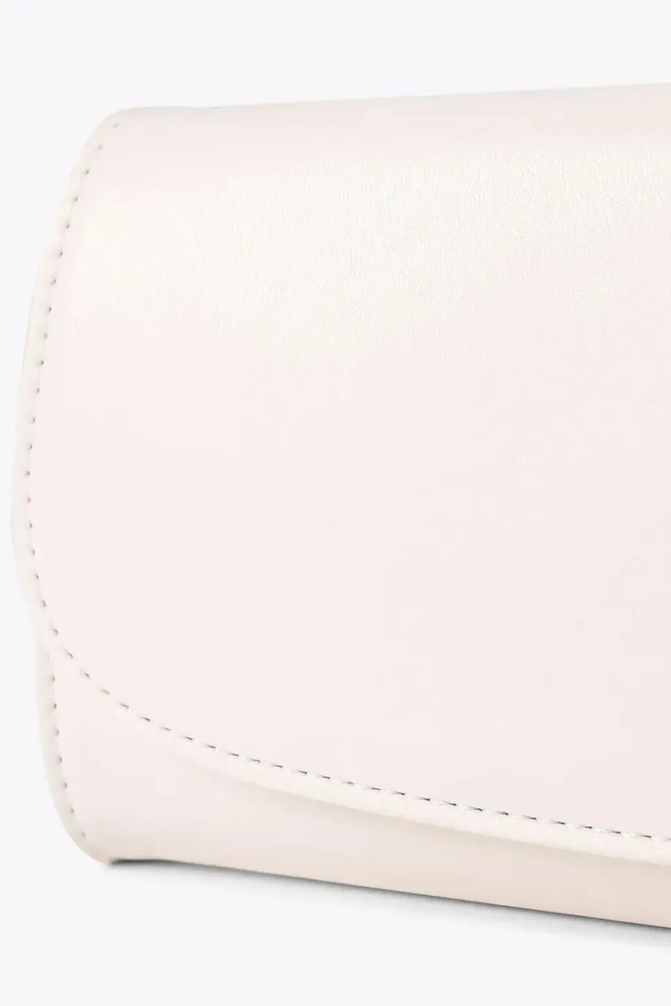 'Jessica Shoulder Bag' Croc Print