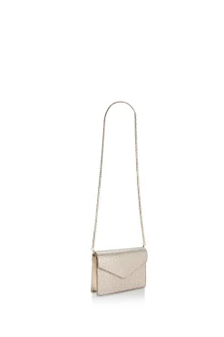 'Jewel Clutch Bag'