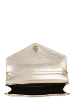 'Jewel Clutch Bag'