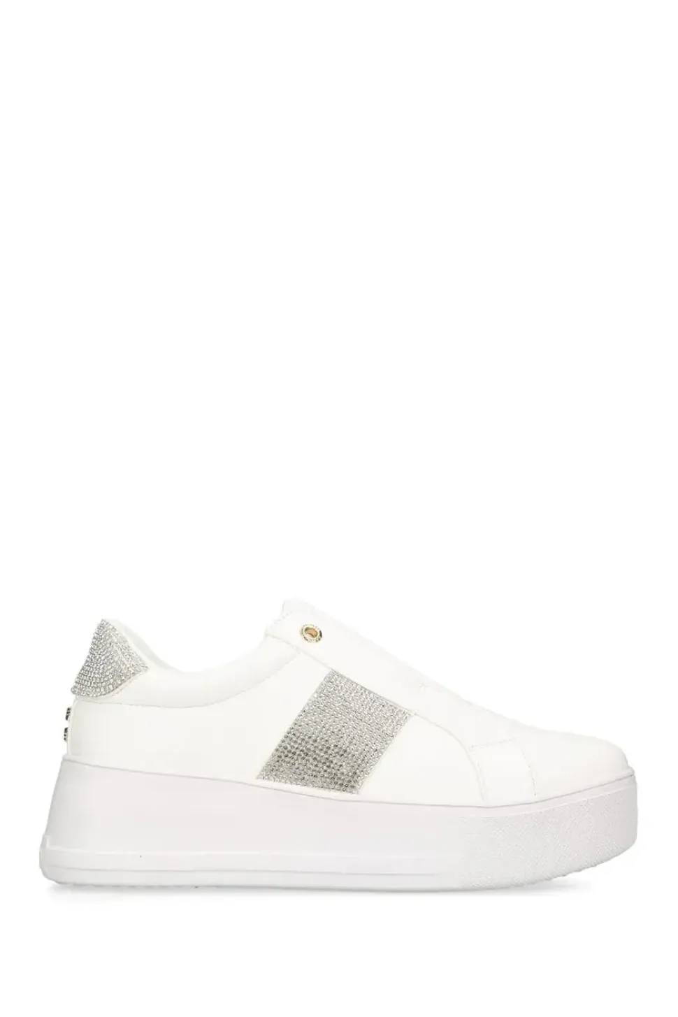 'Jive Laceless 2' Trainers