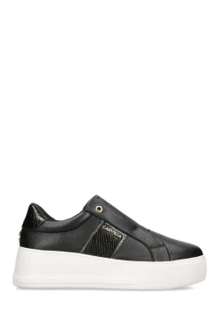 'Jive Laceless 2' Trainers
