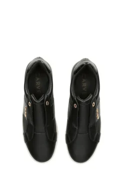'Jive Laceless 2'  Trainers