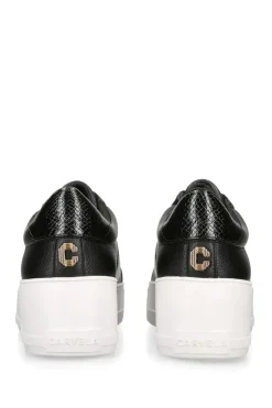 'Jive Laceless 2' Trainers