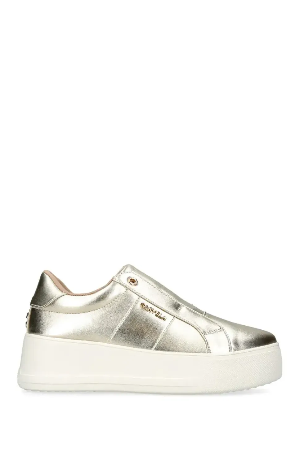 'Jive Laceless 2' Trainers
