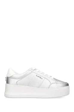 'Jive Lace Up'  Trainers