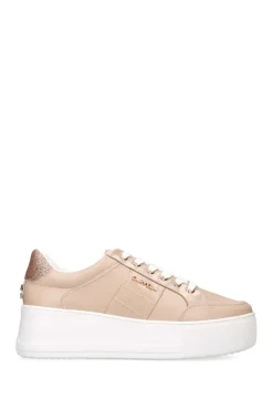 'Jive Lace Up'  Trainers