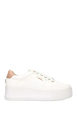 'Jive Lace Up'  Trainers