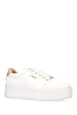 'Jive Lace Up'  Trainers