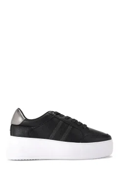 'Jive Tape' Trainers