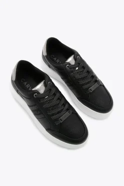 'Jive Tape'  Trainers