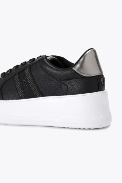 'Jive Tape' Trainers
