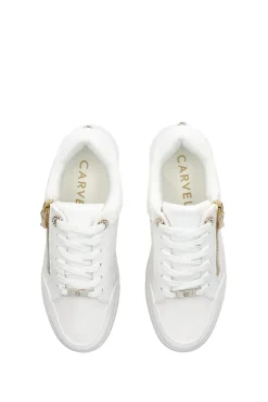 'Jive Zip'  Trainers