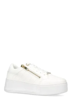 'Jive Zip' Trainers