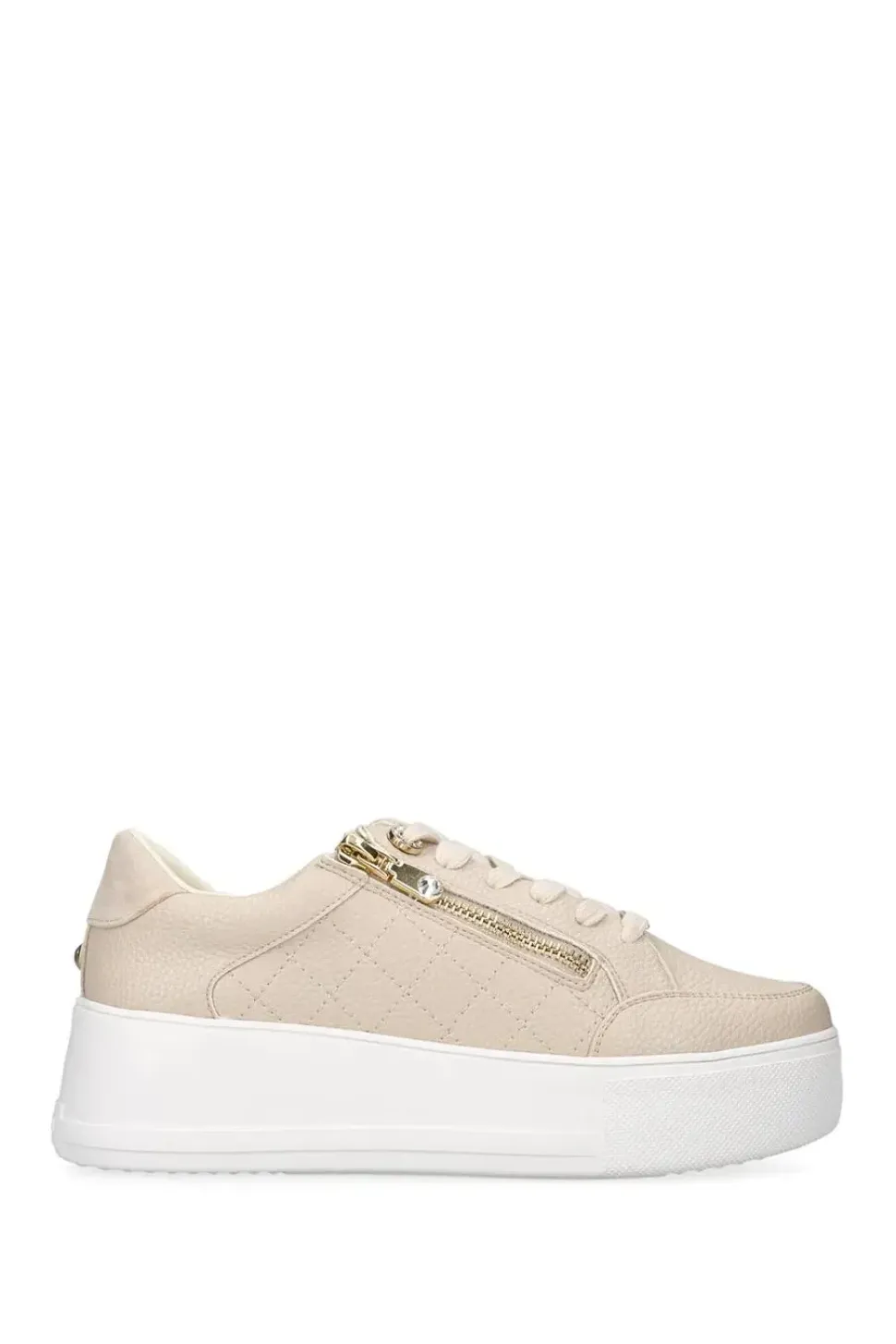 'Jive Zip' Trainers
