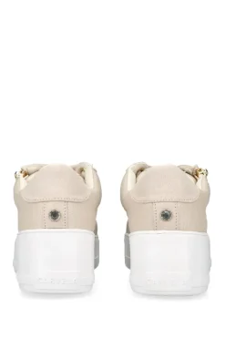 'Jive Zip' Trainers