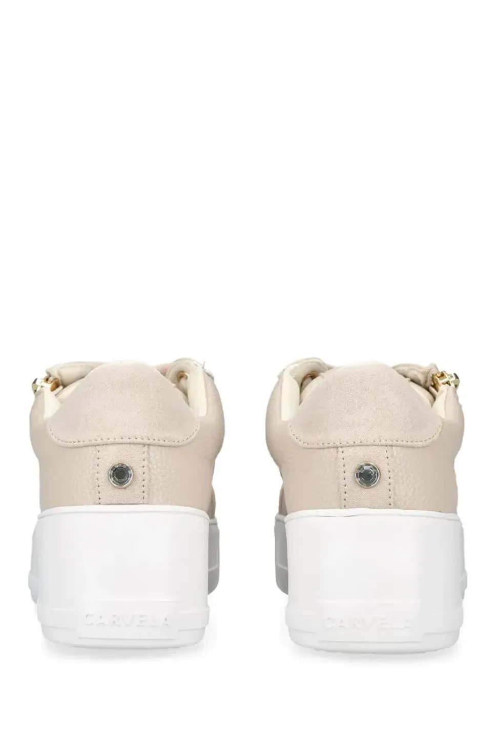 'Jive Zip' Trainers