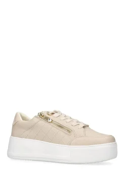 'Jive Zip' Trainers