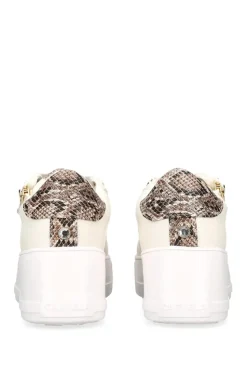 'Jive Zip' Trainers