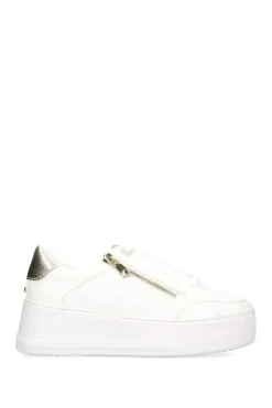 'Jive Zip' Trainers