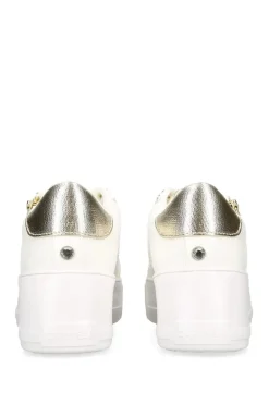 'Jive Zip' Trainers