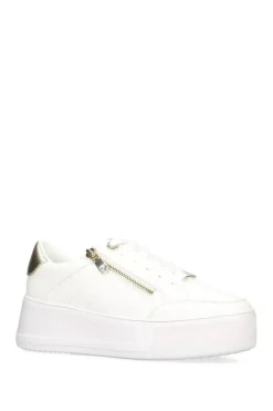 'Jive Zip' Trainers
