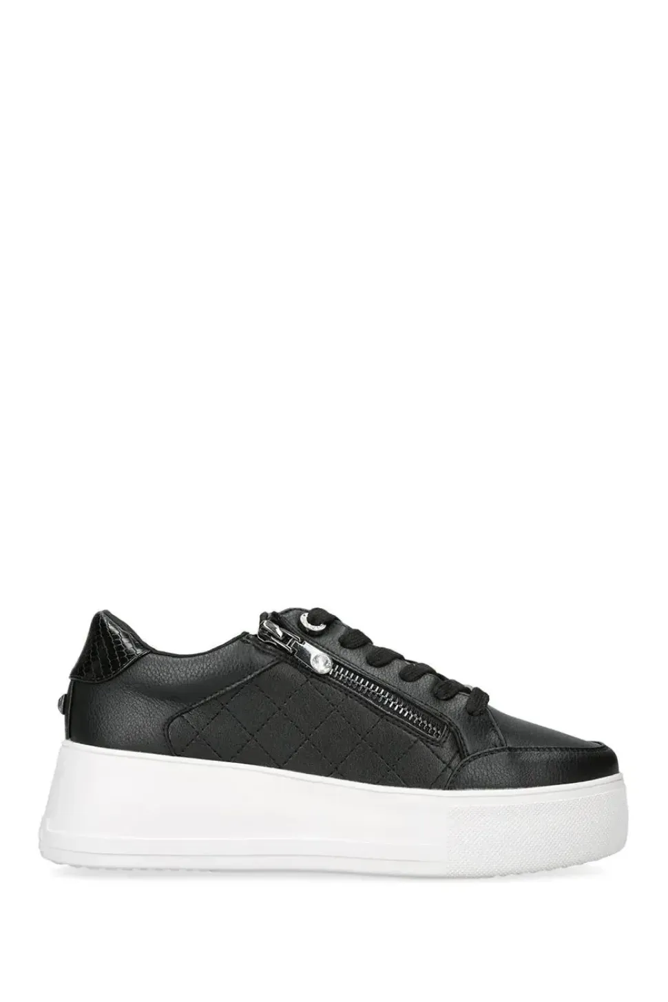 'Jive Zip' Trainers