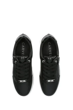 'Jive Zip'  Trainers