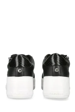 'Jive Zip' Trainers