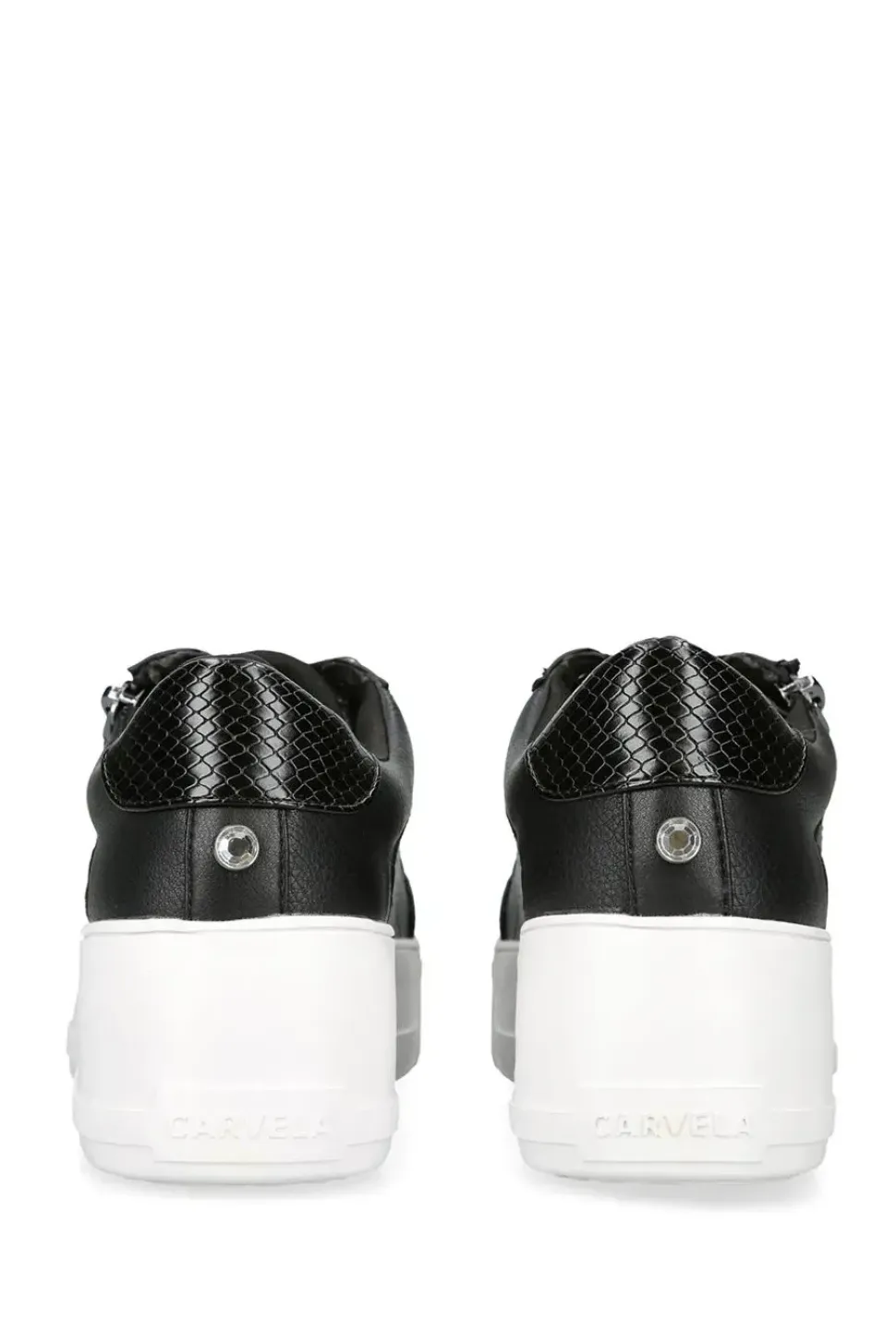'Jive Zip' Trainers