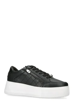 'Jive Zip' Trainers