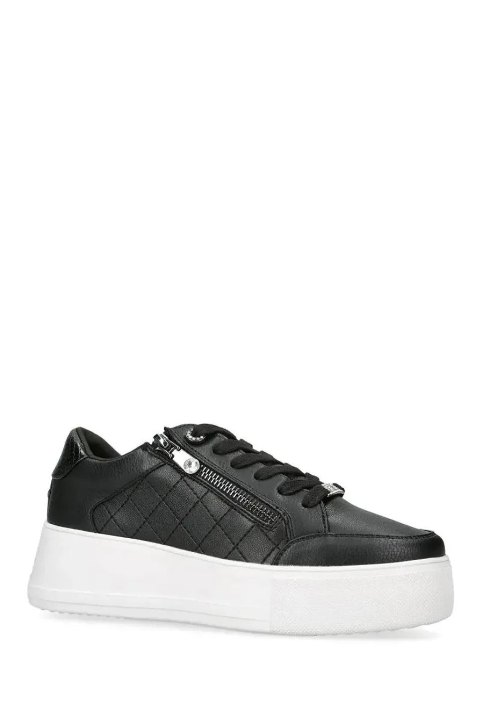 'Jive Zip' Trainers
