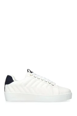 'Joyful Quilt'  Trainers